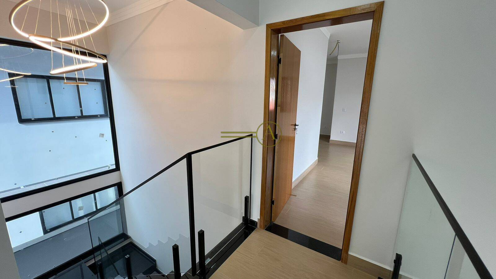 Casa de Condomínio, 4 quartos - Foto 16
