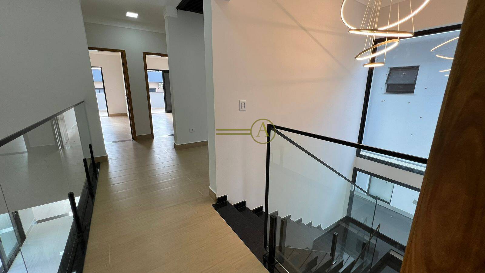 Casa de Condomínio, 4 quartos - Foto 15