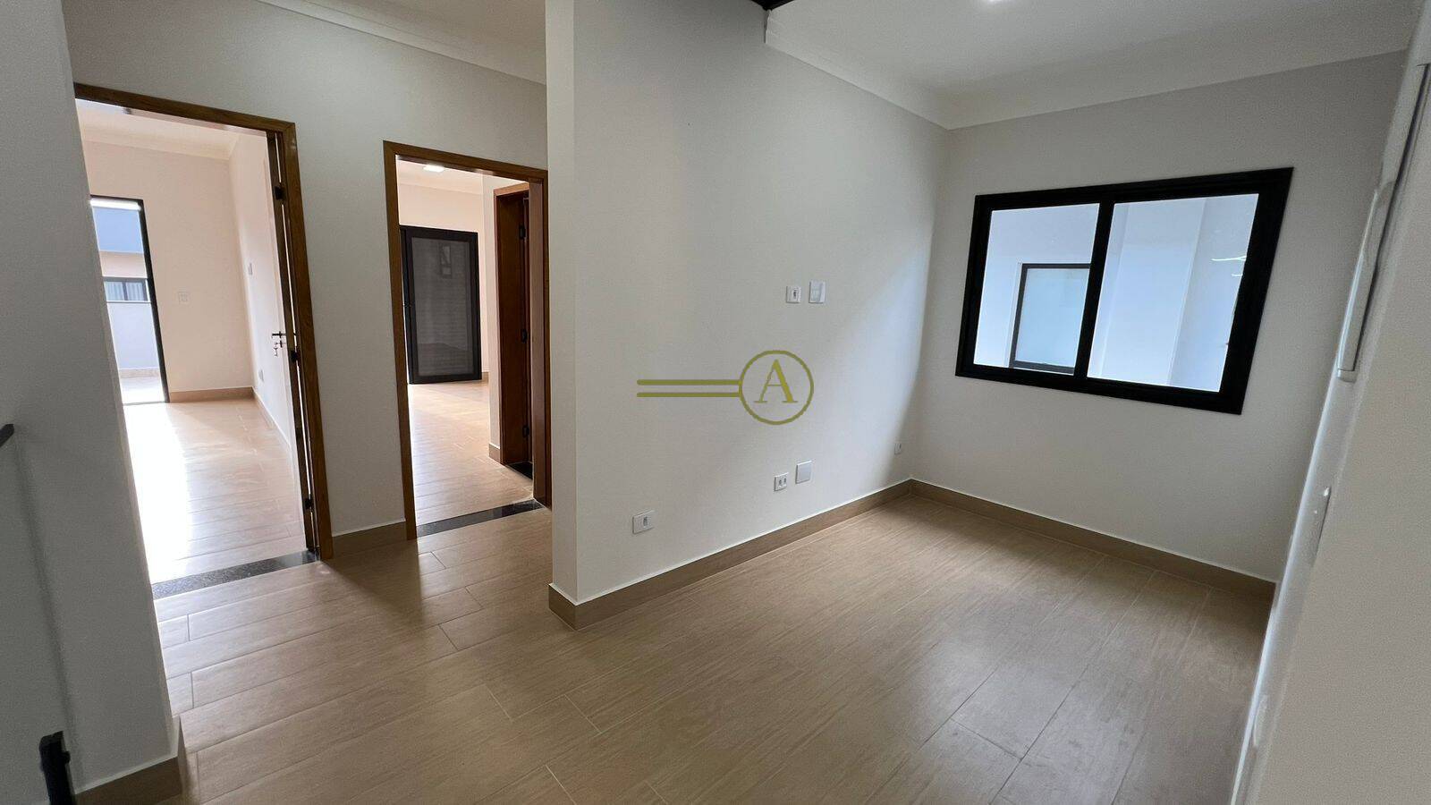 Casa de Condomínio, 4 quartos - Foto 17