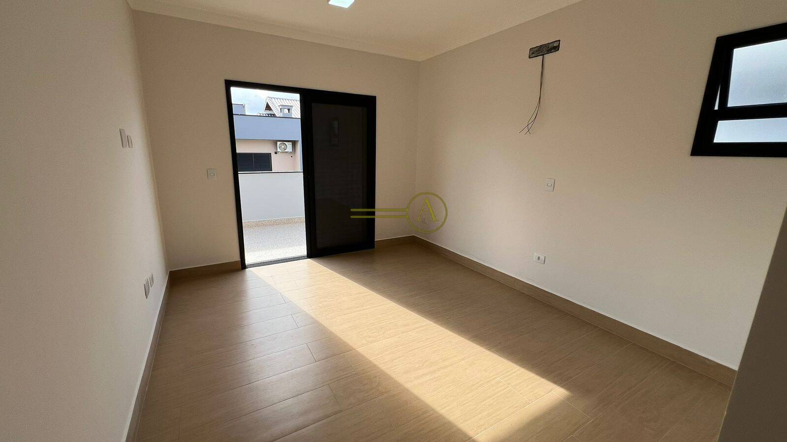 Casa de Condomínio, 4 quartos - Foto 20