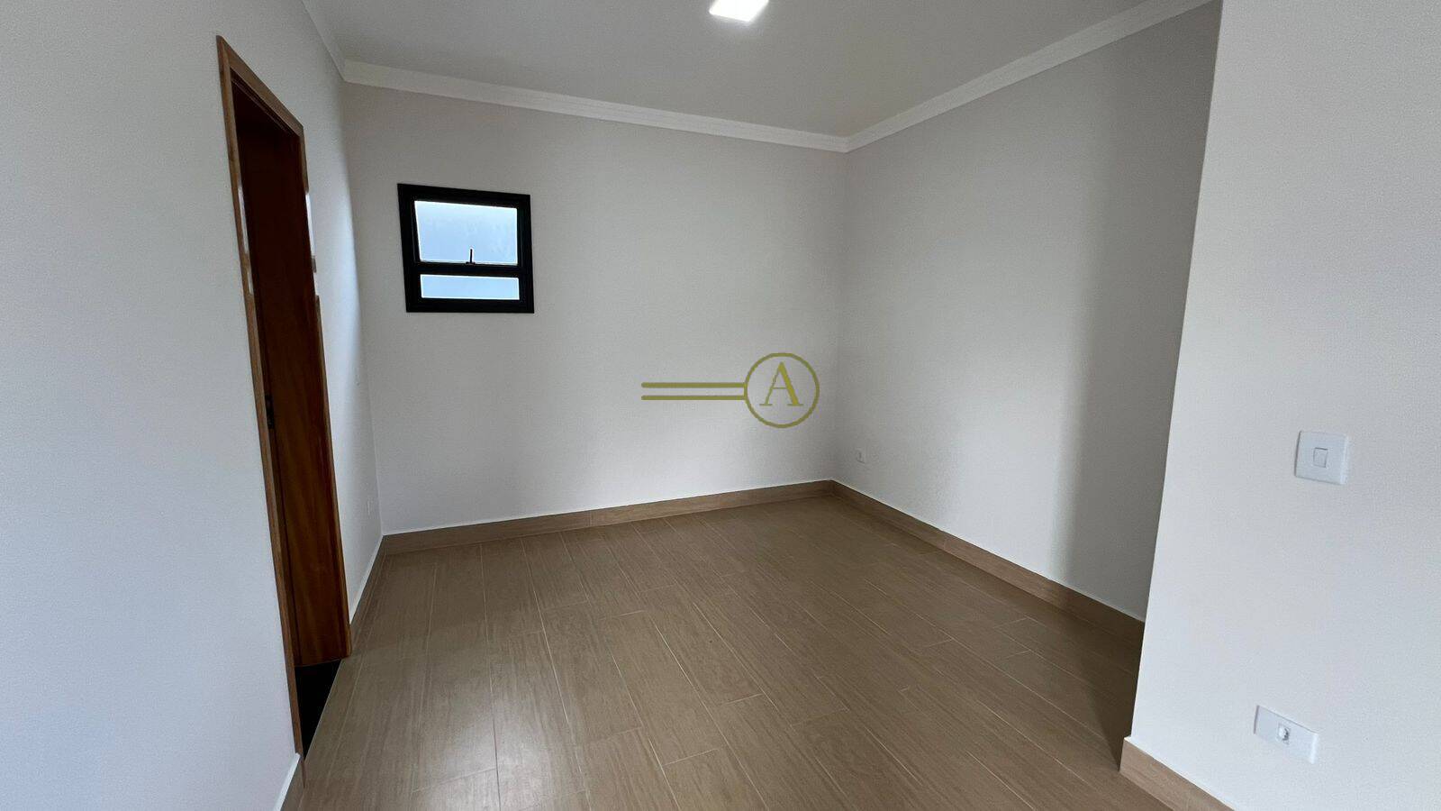 Casa de Condomínio, 4 quartos - Foto 18