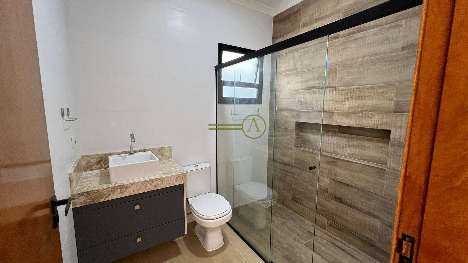 Casa de Condomínio, 4 quartos - Foto 19