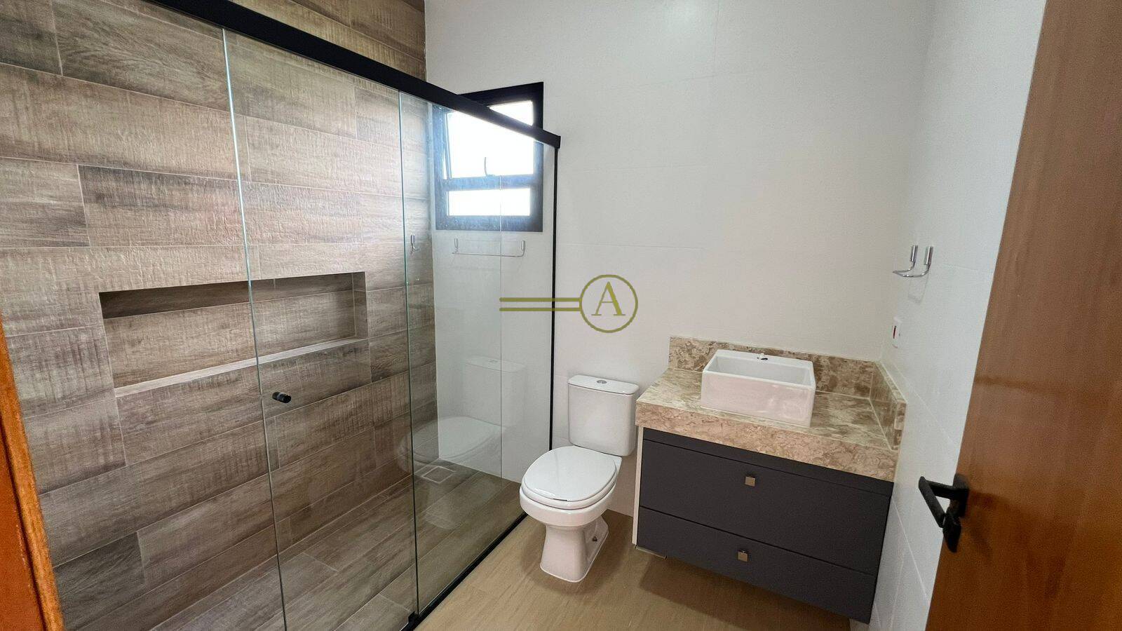 Casa de Condomínio, 4 quartos - Foto 22