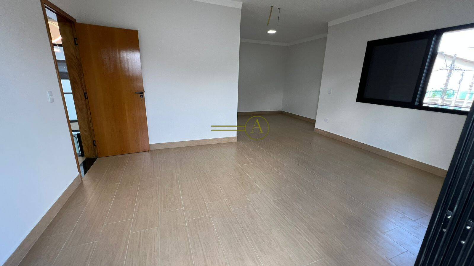 Casa de Condomínio, 4 quartos - Foto 27