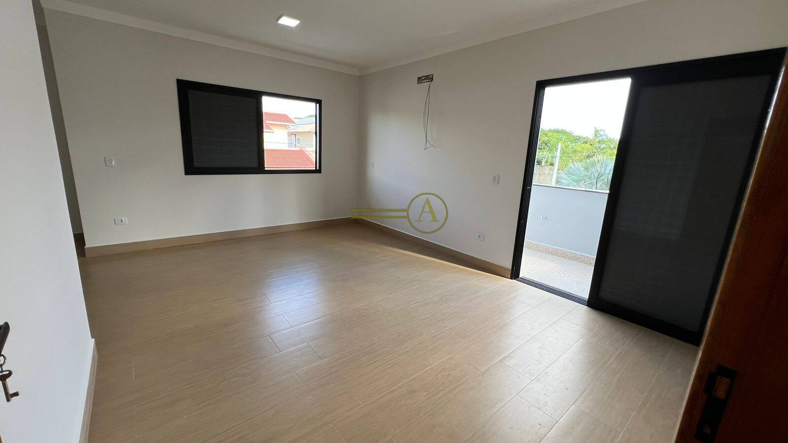 Casa de Condomínio, 4 quartos - Foto 26