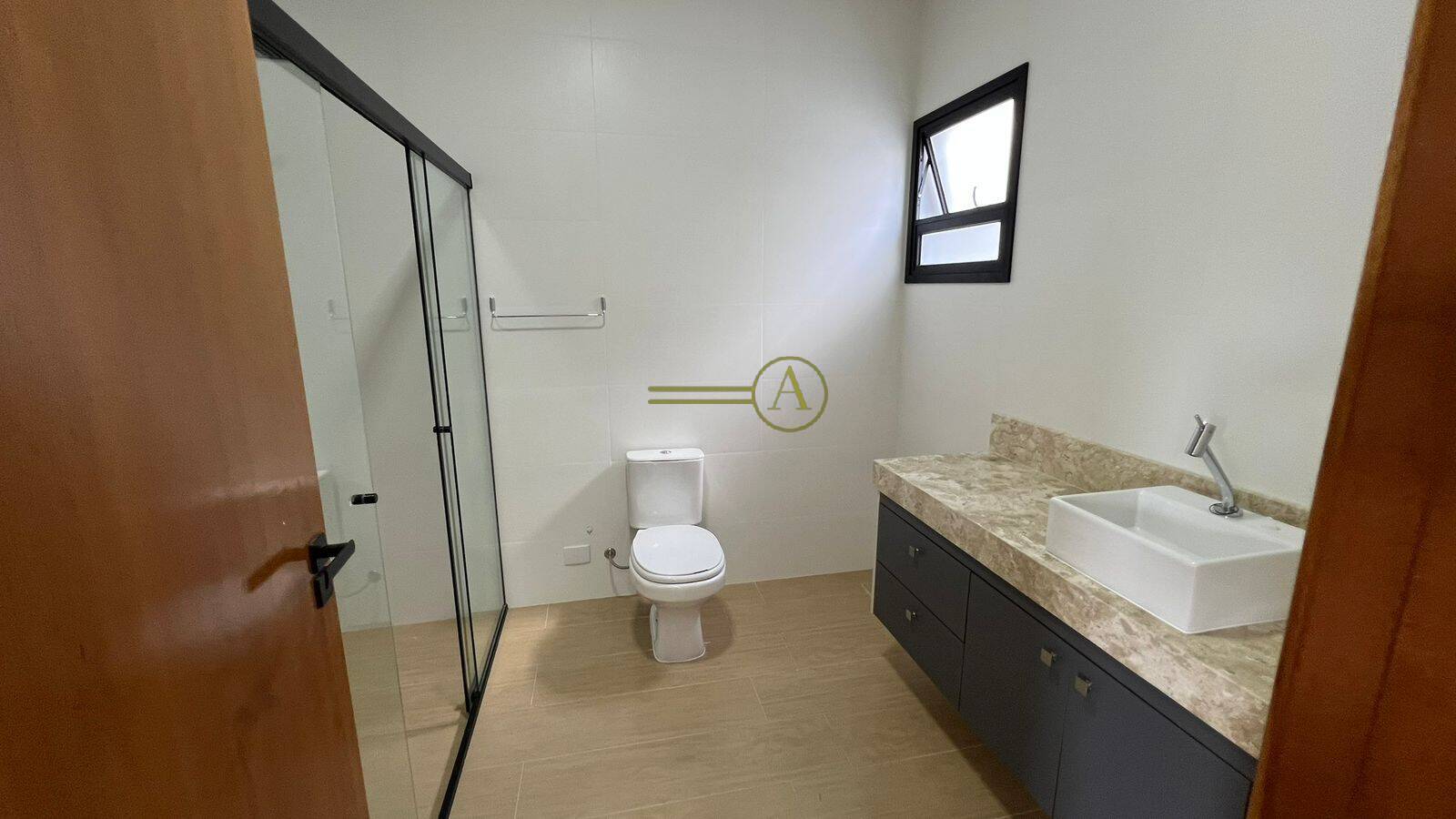 Casa de Condomínio, 4 quartos - Foto 25