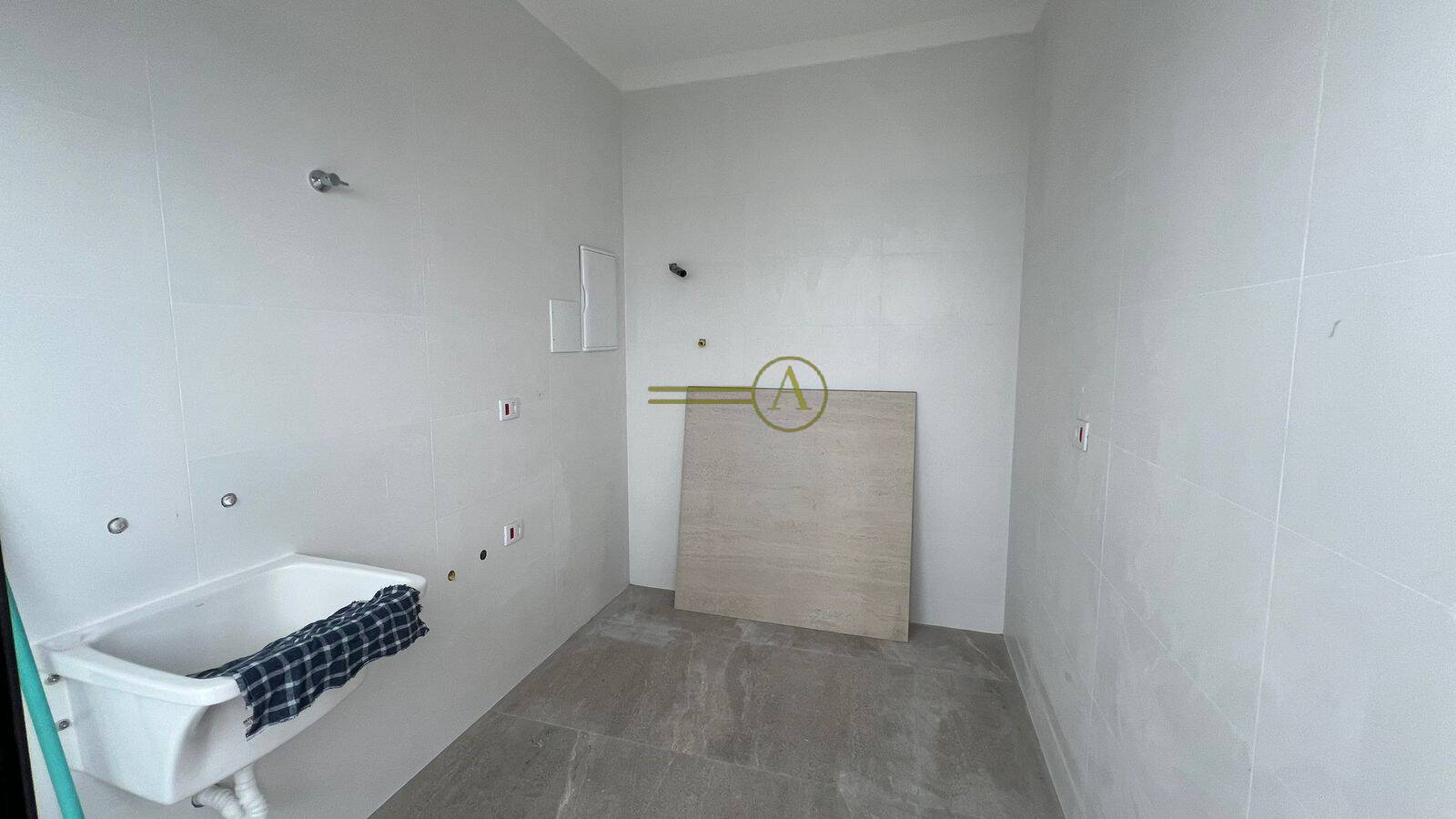 Casa de Condomínio, 4 quartos - Foto 46