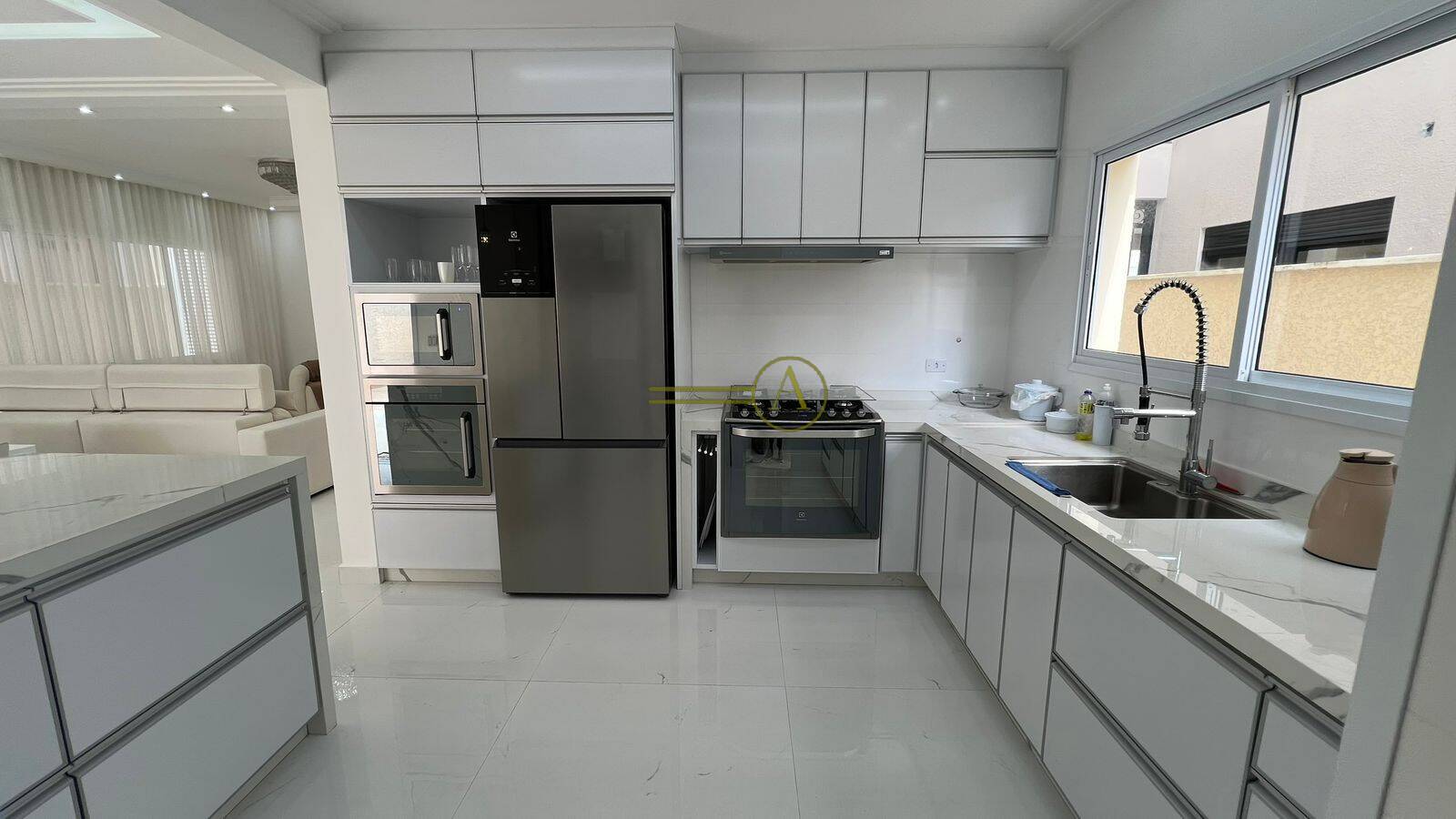 Casa de Condomínio, 4 quartos - Foto 13