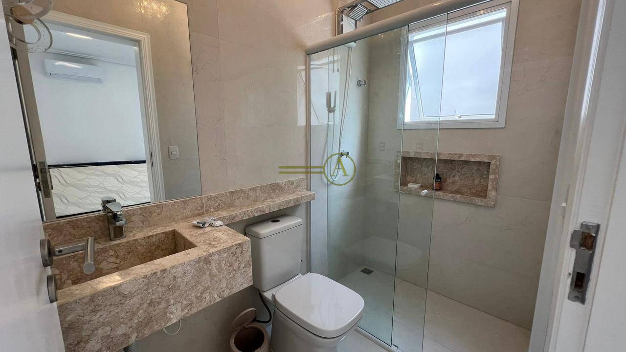 Casa de Condomínio, 4 quartos - Foto 15