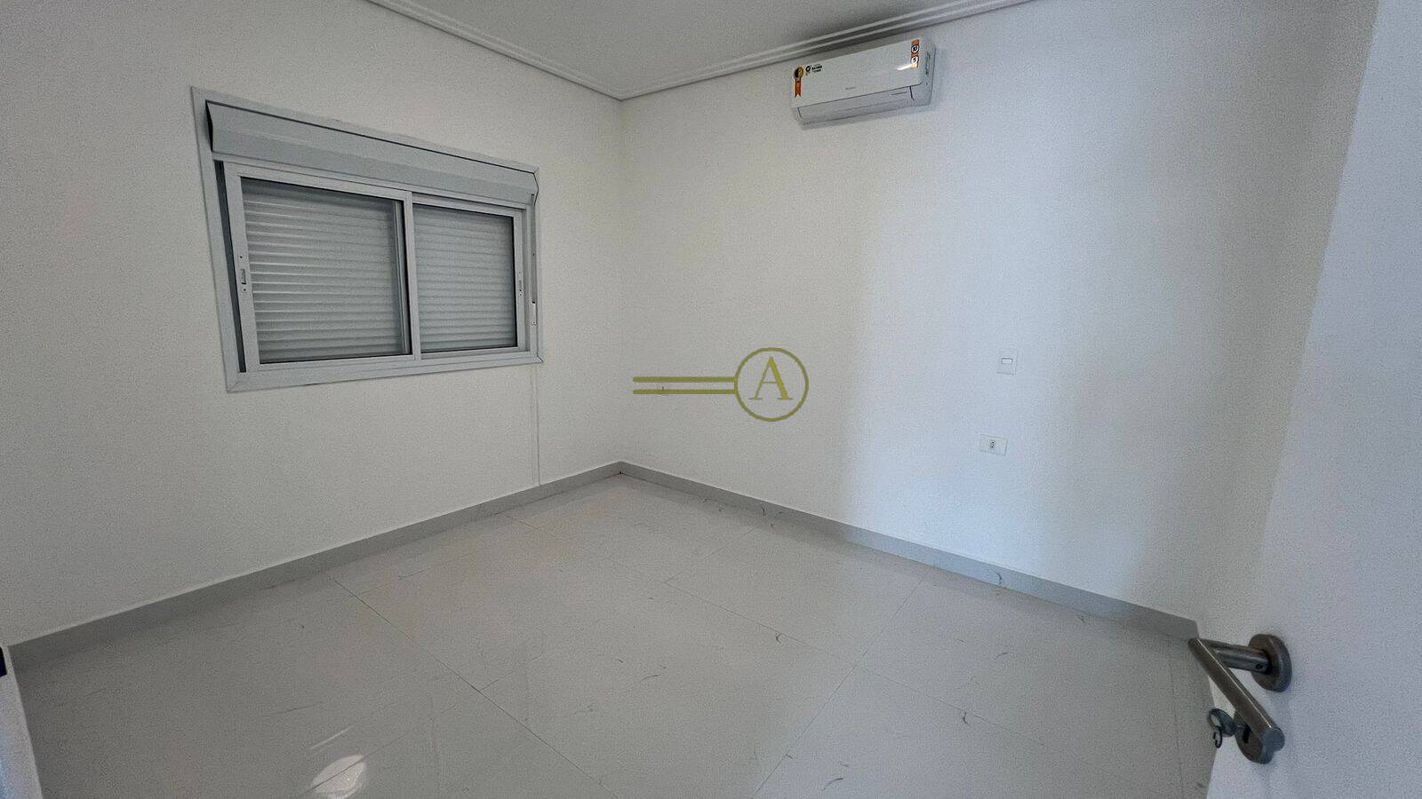 Casa de Condomínio, 4 quartos - Foto 16