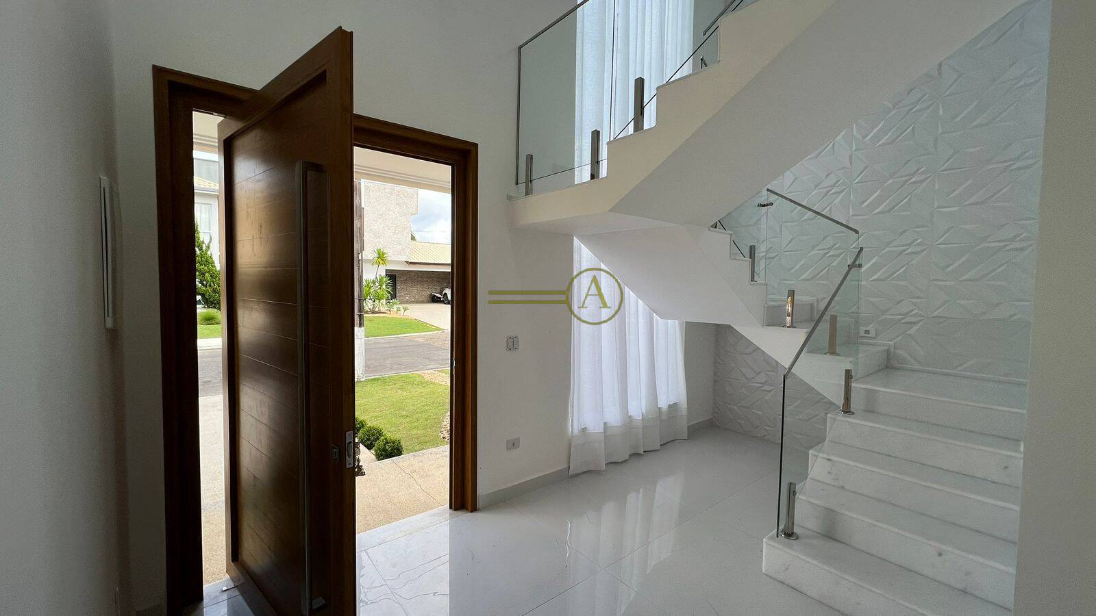 Casa de Condomínio, 4 quartos - Foto 17