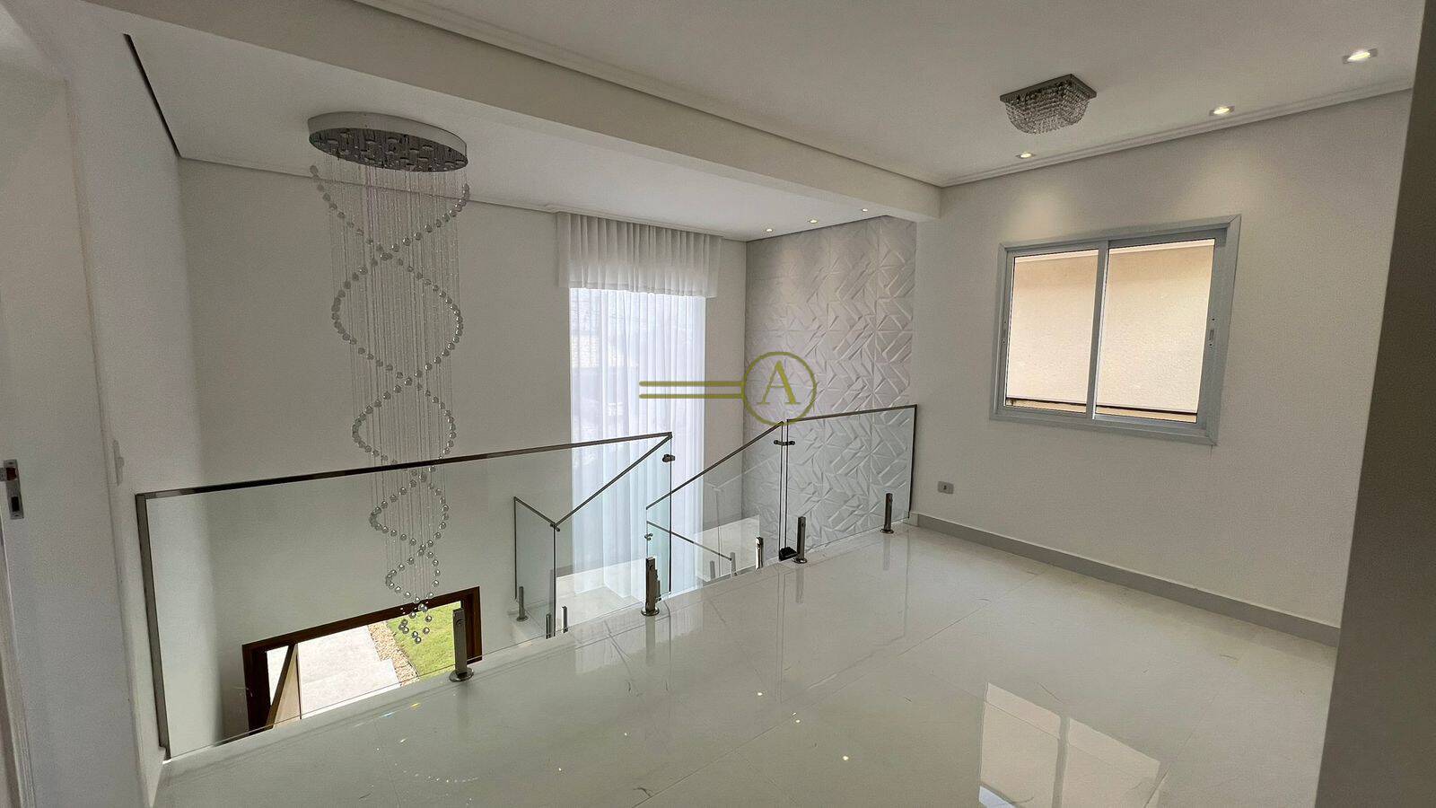 Casa de Condomínio, 4 quartos - Foto 18