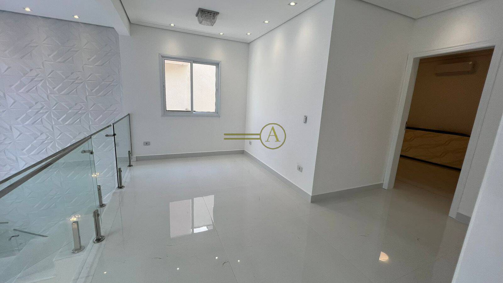 Casa de Condomínio, 4 quartos - Foto 19