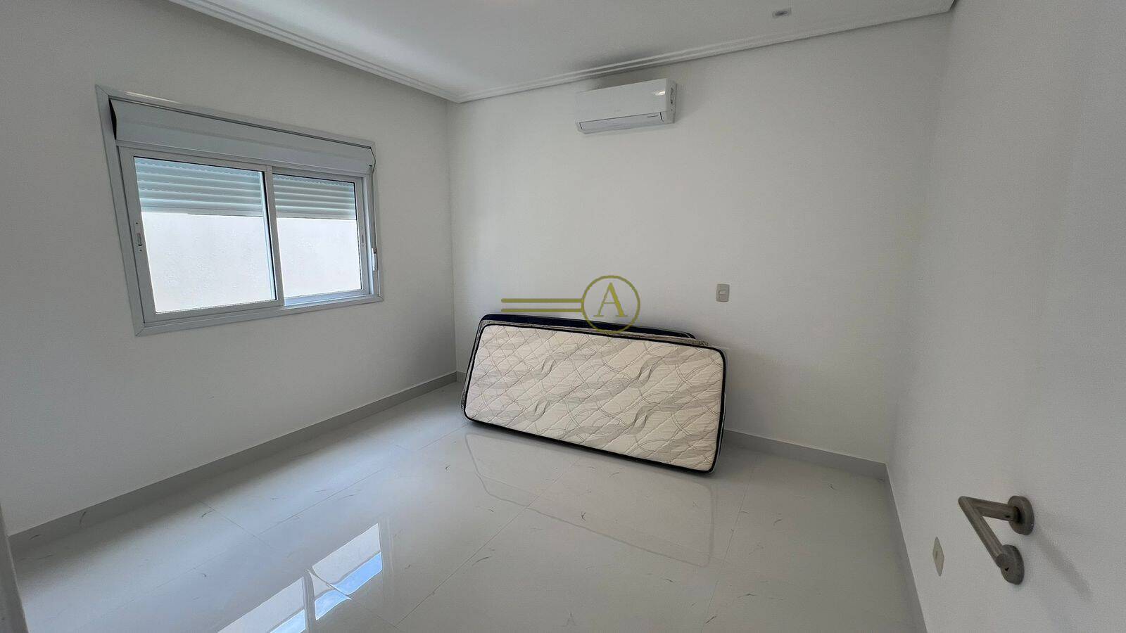 Casa de Condomínio, 4 quartos - Foto 21