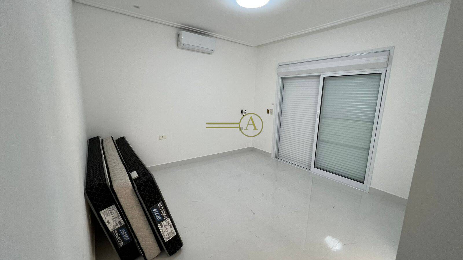 Casa de Condomínio, 4 quartos - Foto 23