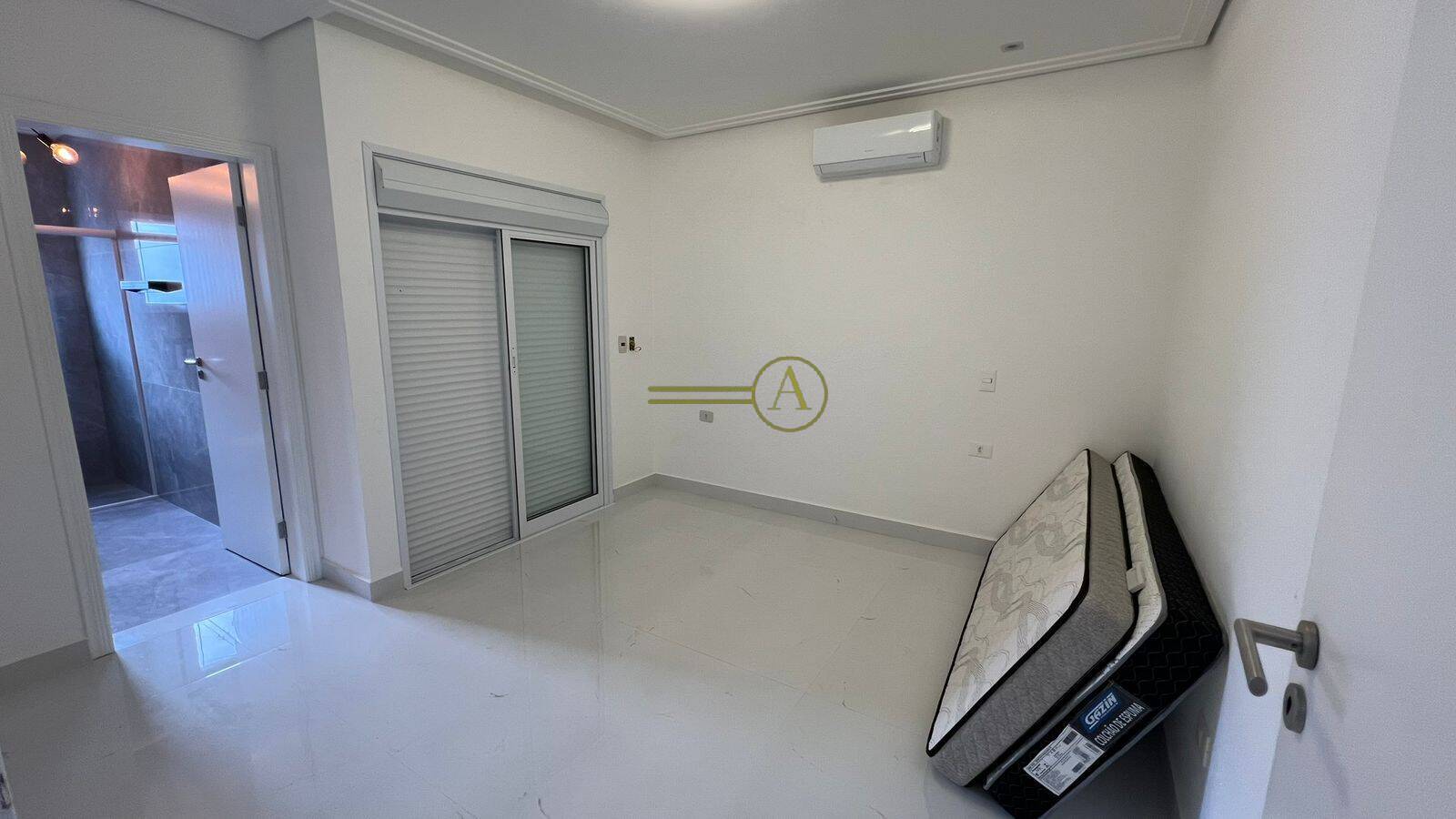 Casa de Condomínio, 4 quartos - Foto 26