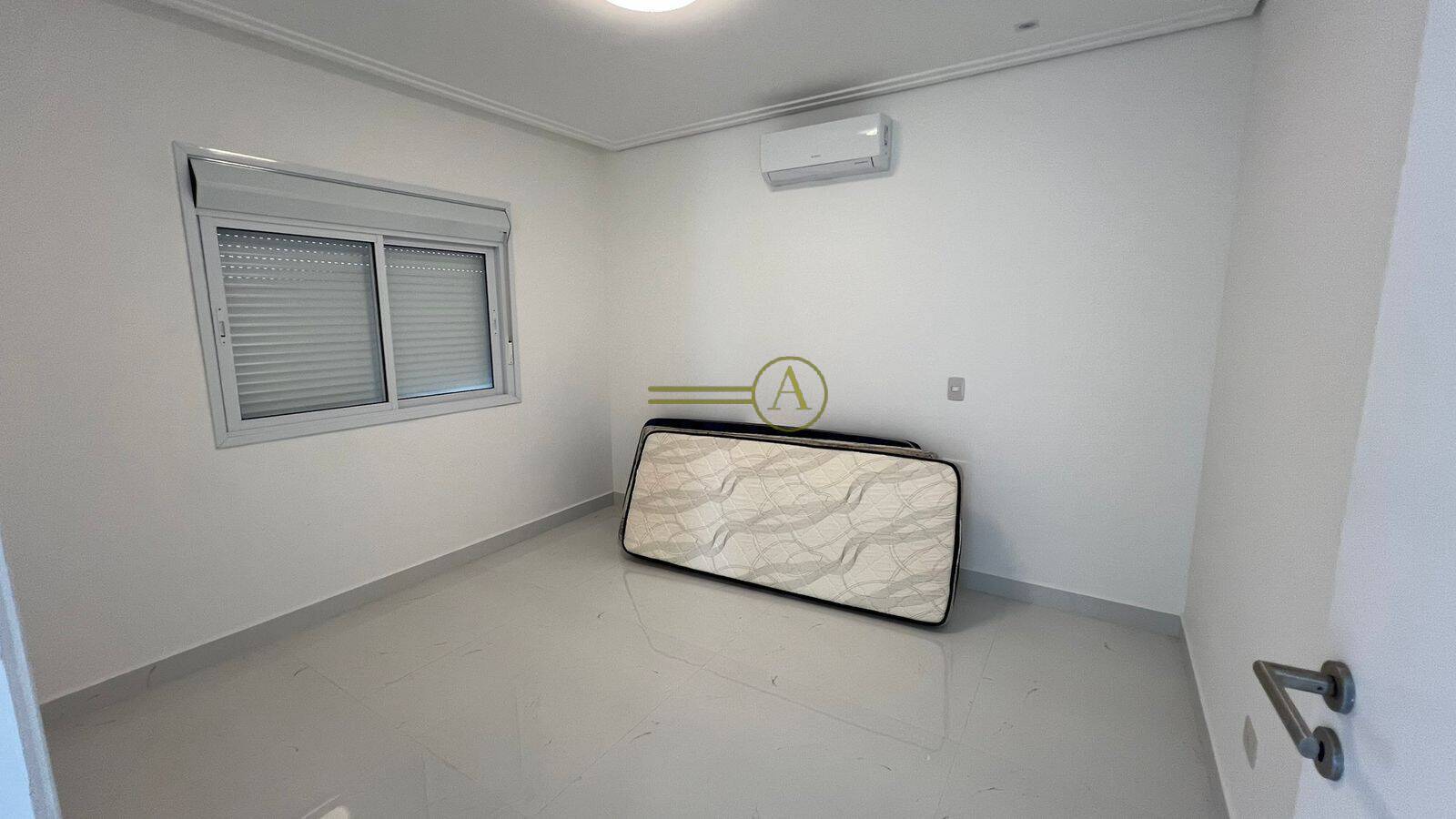 Casa de Condomínio, 4 quartos - Foto 29