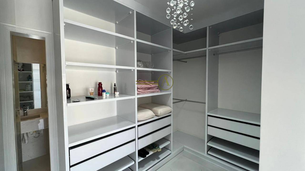 Casa de Condomínio, 4 quartos - Foto 33