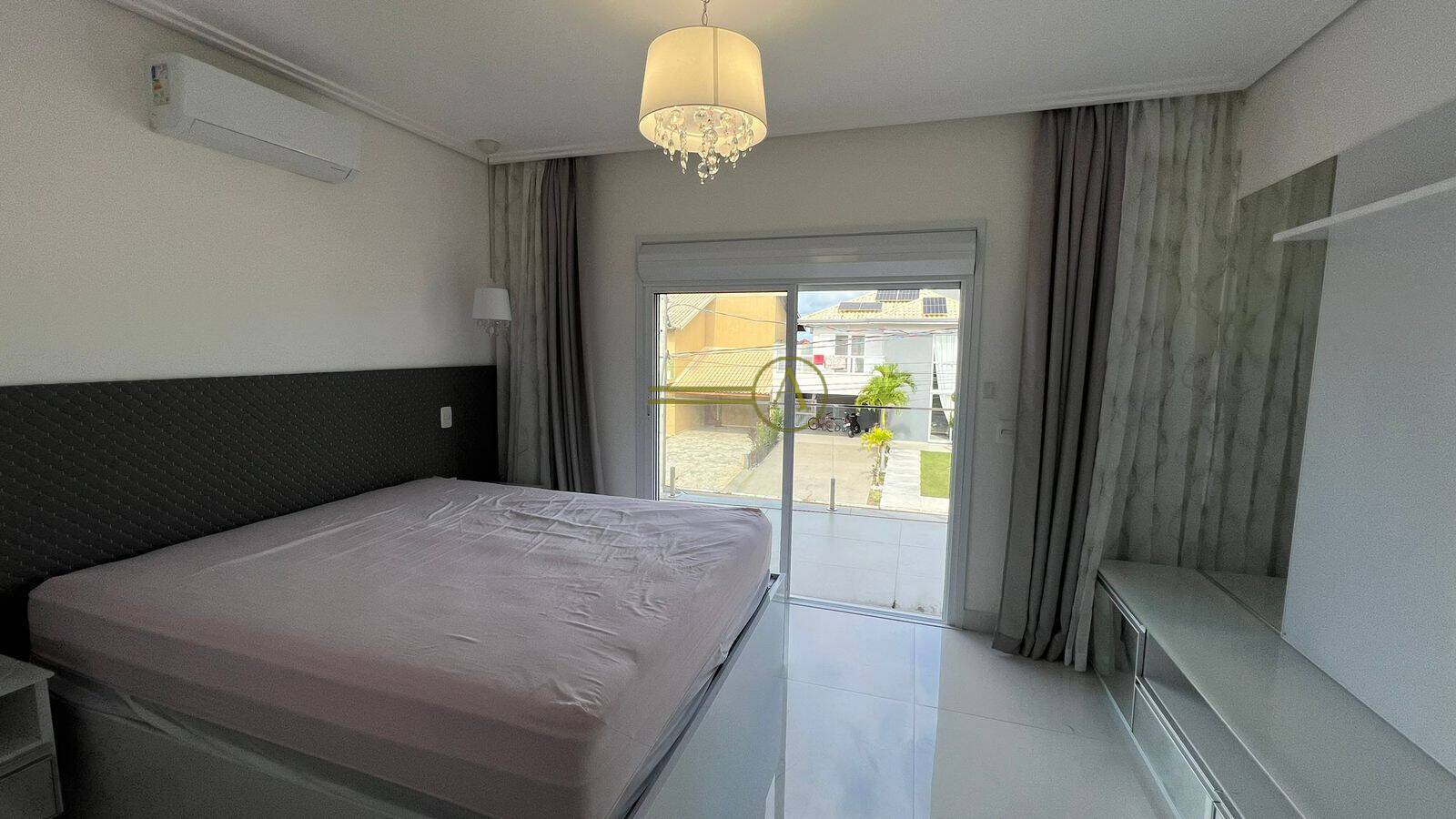 Casa de Condomínio, 4 quartos - Foto 34