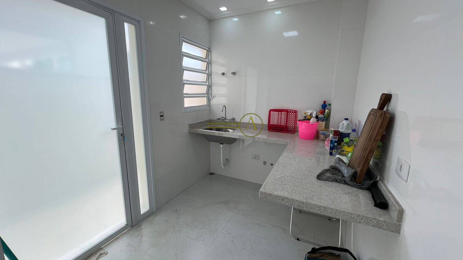 Casa de Condomínio, 4 quartos - Foto 48