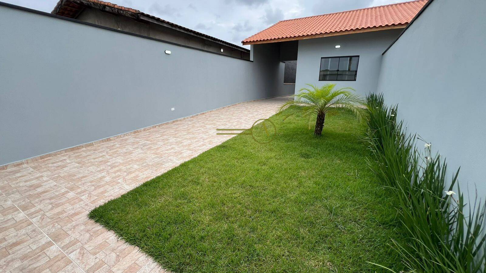 Casa, 3 quartos, 80 m² - Foto 2