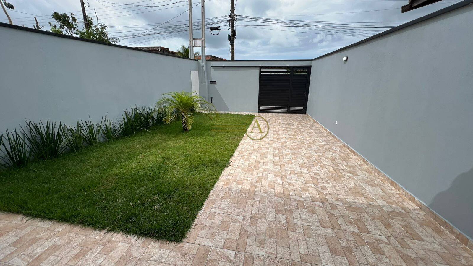 Casa, 3 quartos, 80 m² - Foto 3