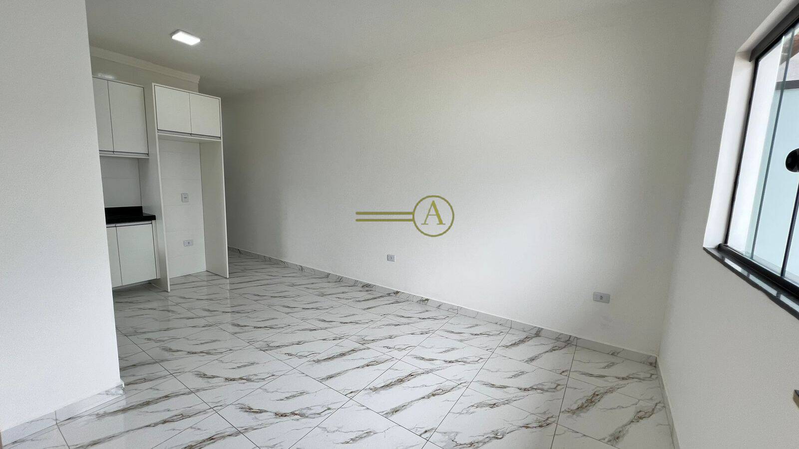 Casa, 3 quartos, 80 m² - Foto 4