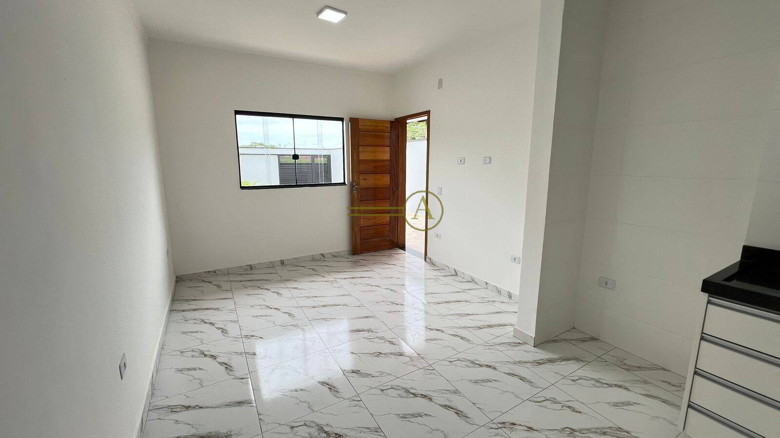 Casa, 3 quartos, 80 m² - Foto 6