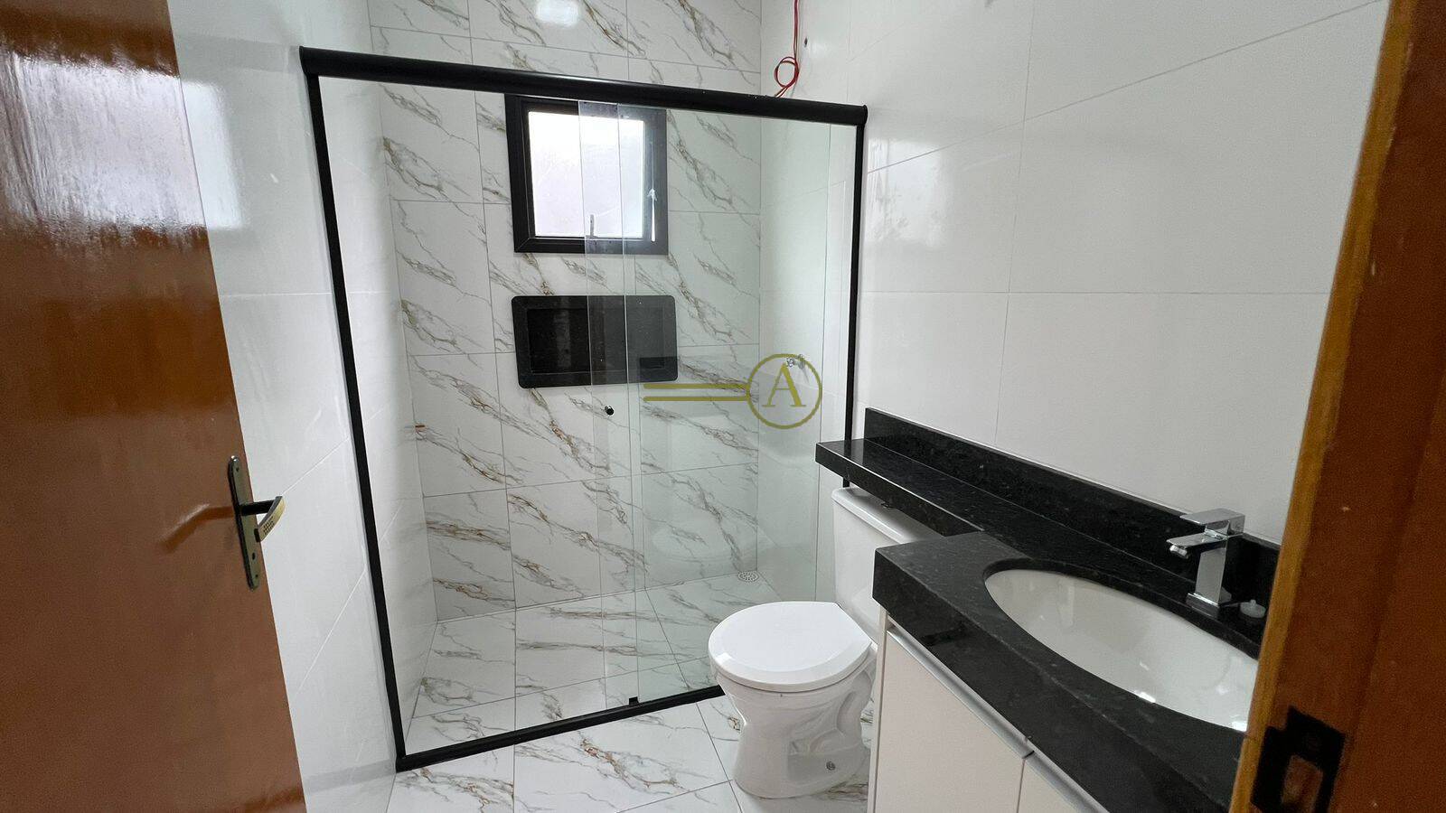 Casa, 3 quartos, 80 m² - Foto 13