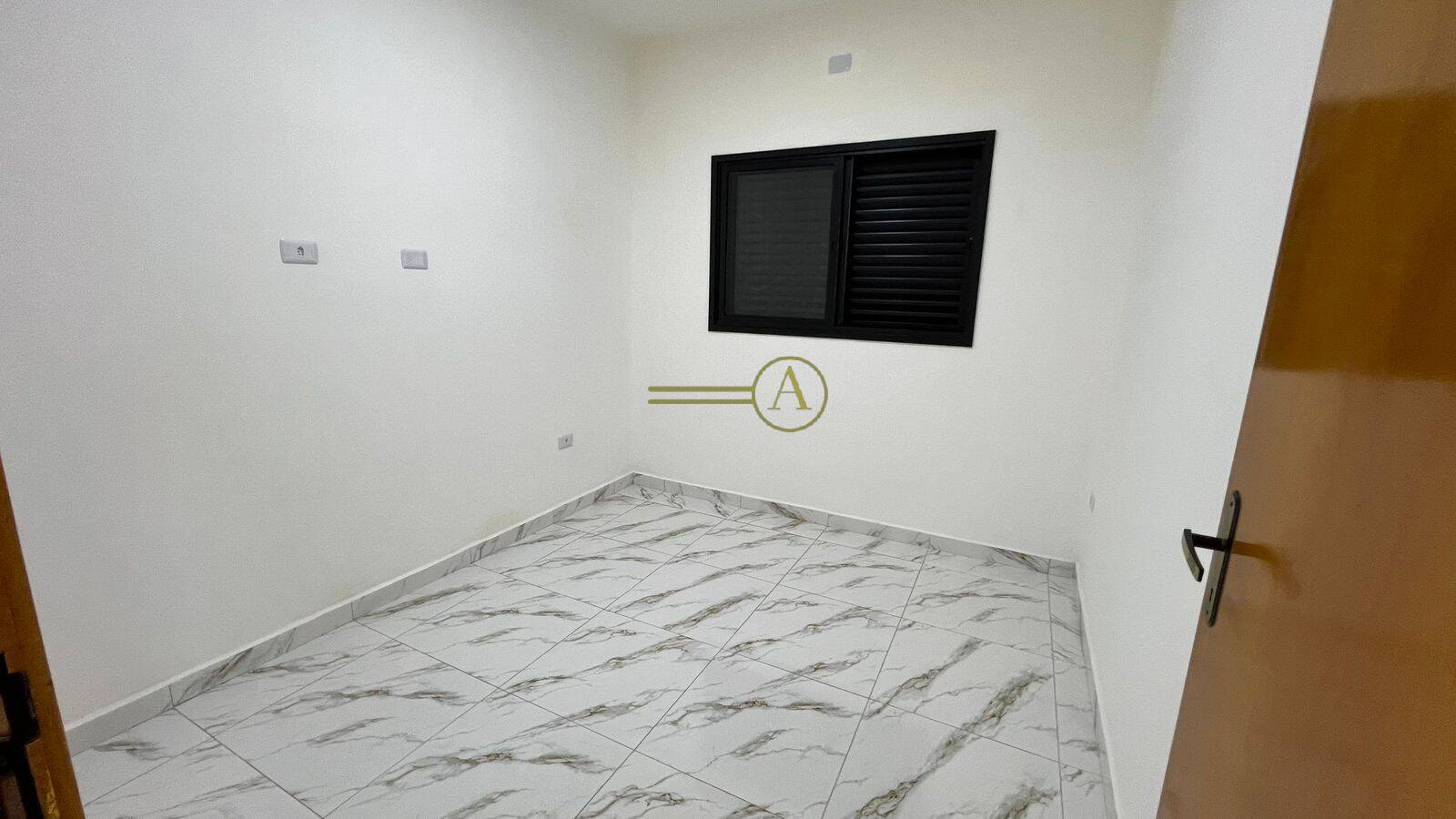 Casa, 3 quartos, 80 m² - Foto 11