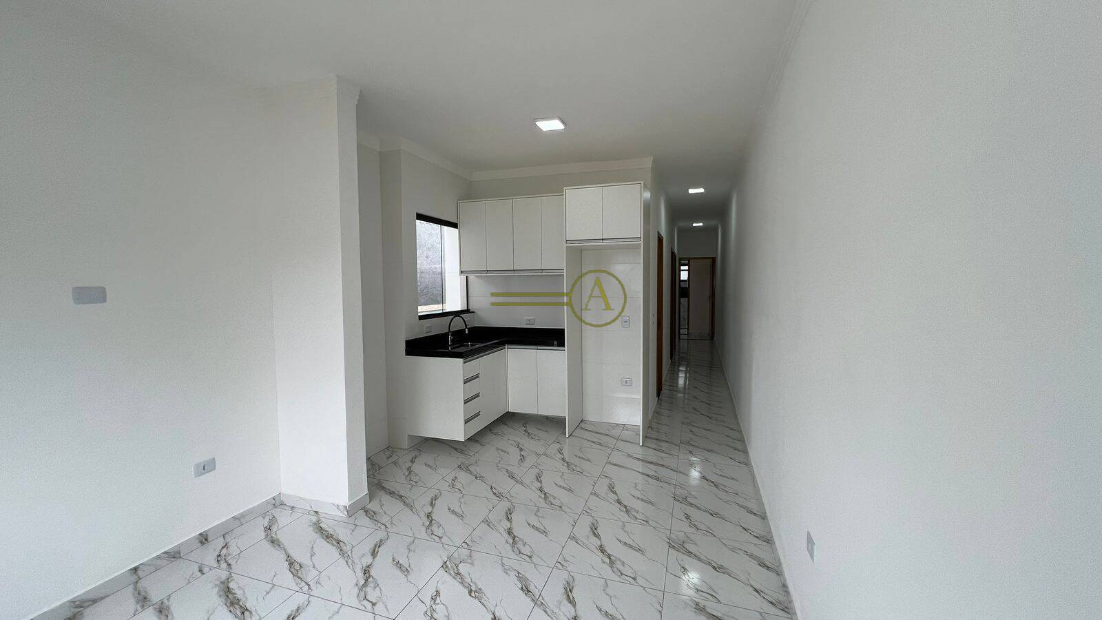 Casa, 3 quartos, 80 m² - Foto 9
