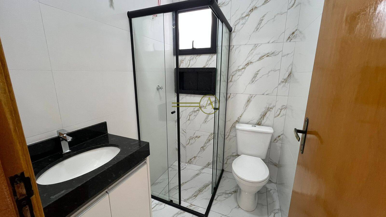 Casa, 3 quartos, 80 m² - Foto 10