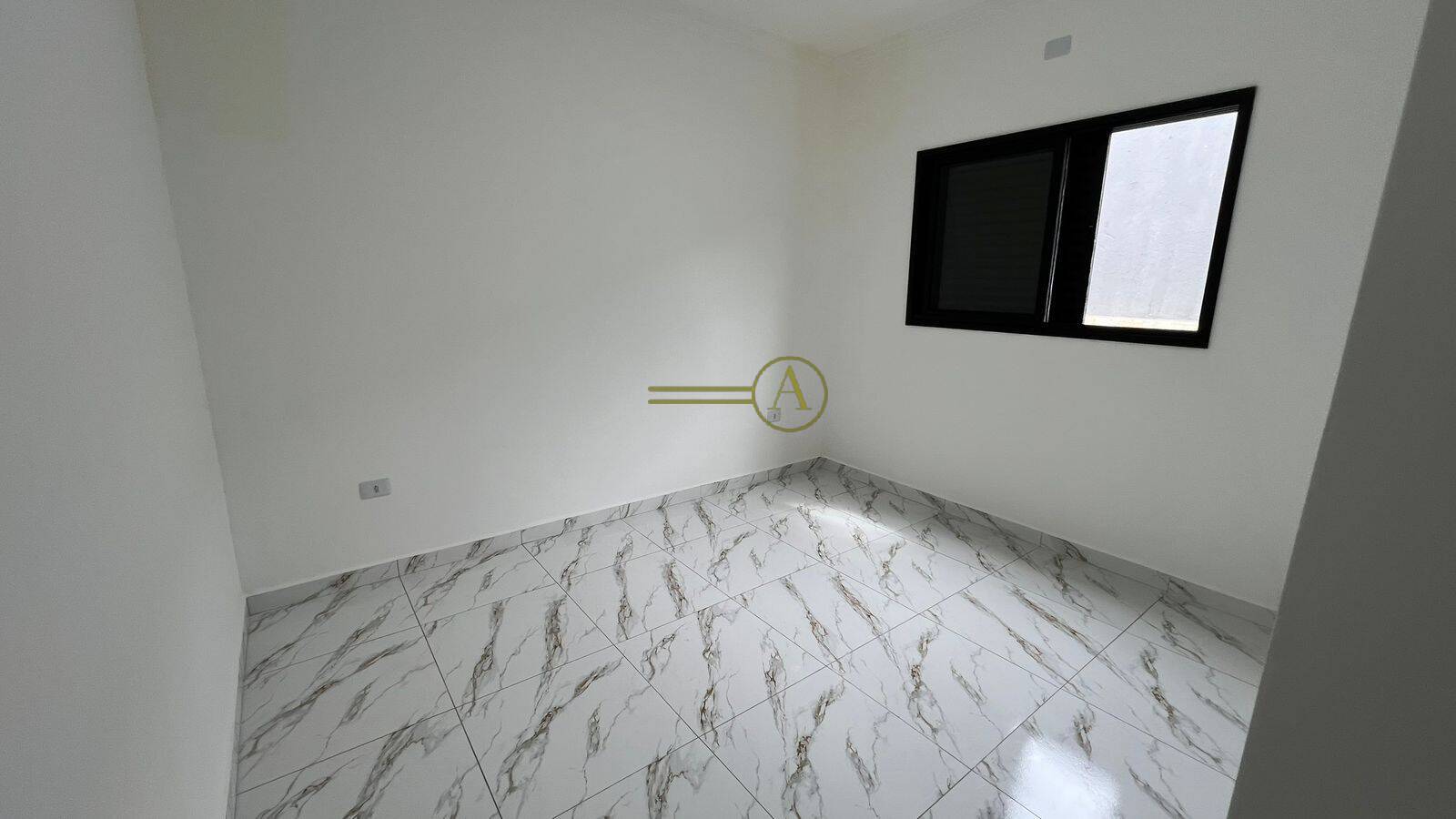 Casa, 3 quartos, 80 m² - Foto 12