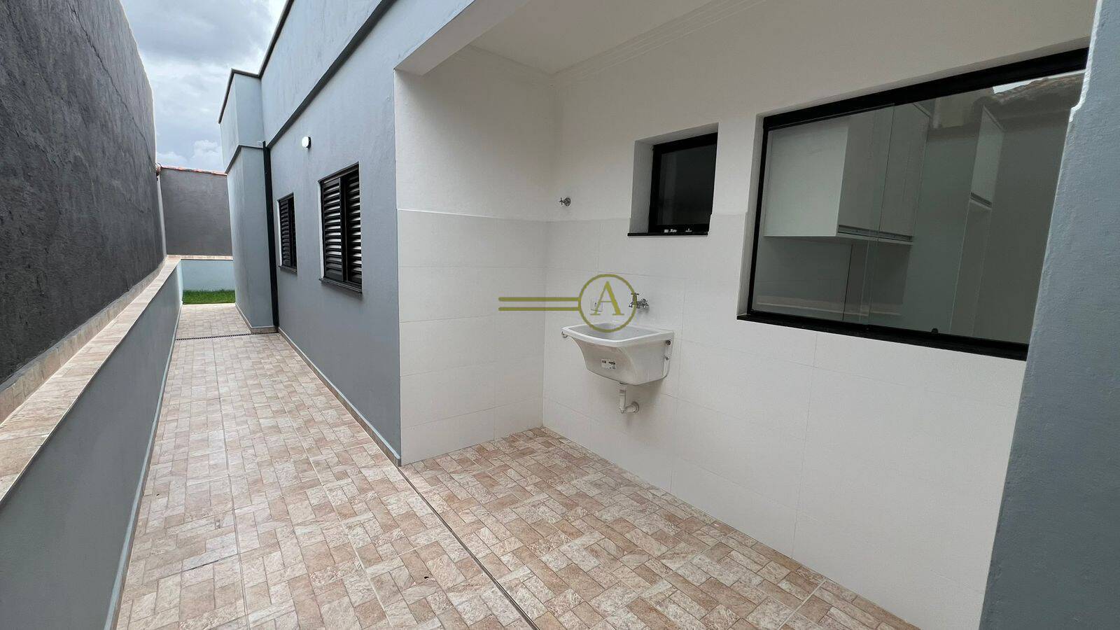 Casa, 3 quartos, 80 m² - Foto 15