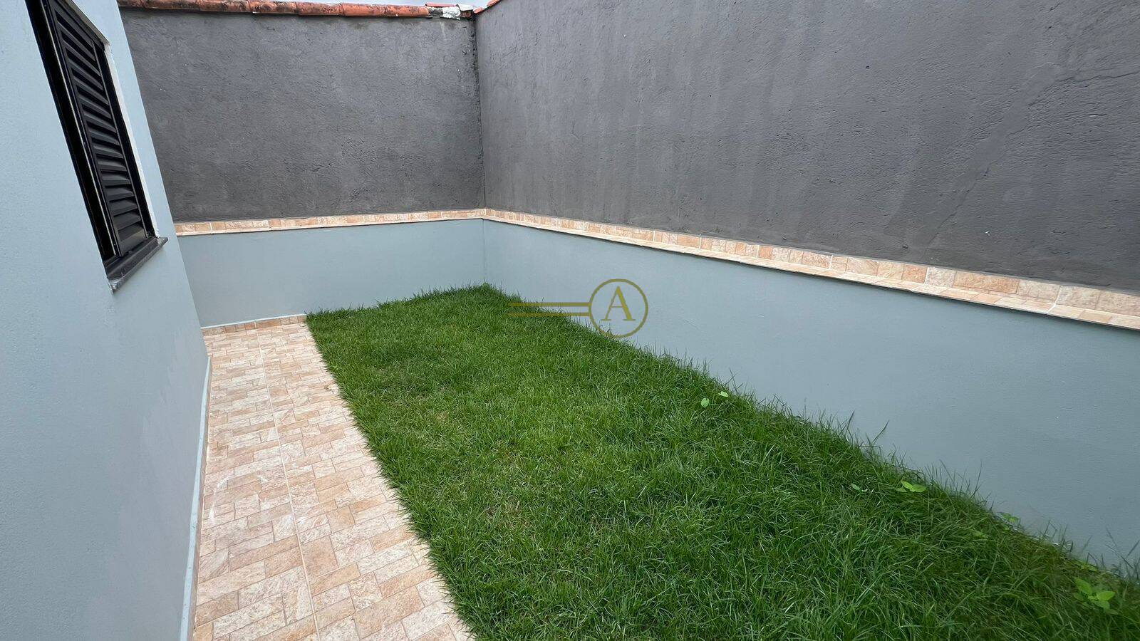 Casa, 3 quartos, 80 m² - Foto 18