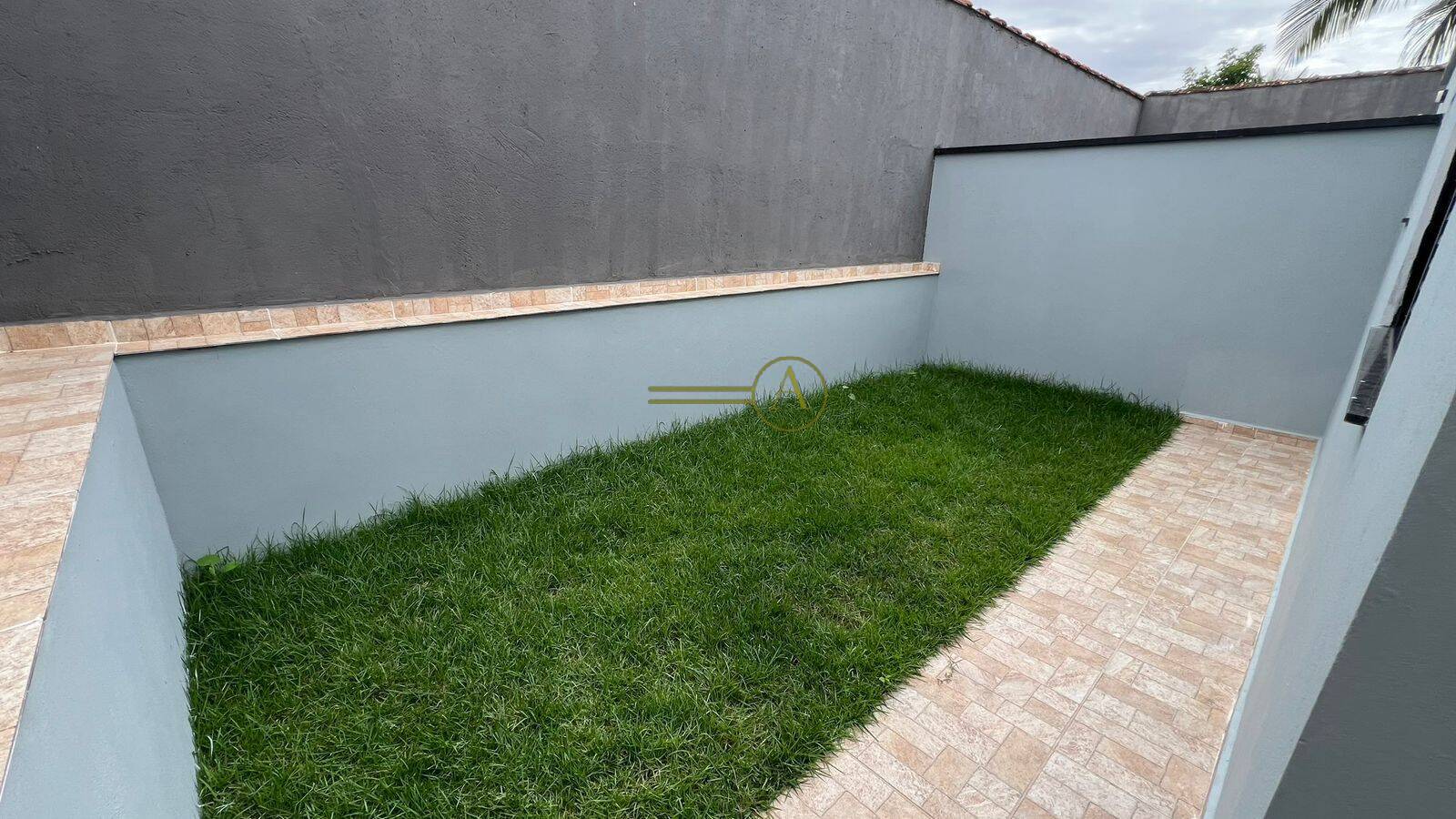 Casa, 3 quartos, 80 m² - Foto 17