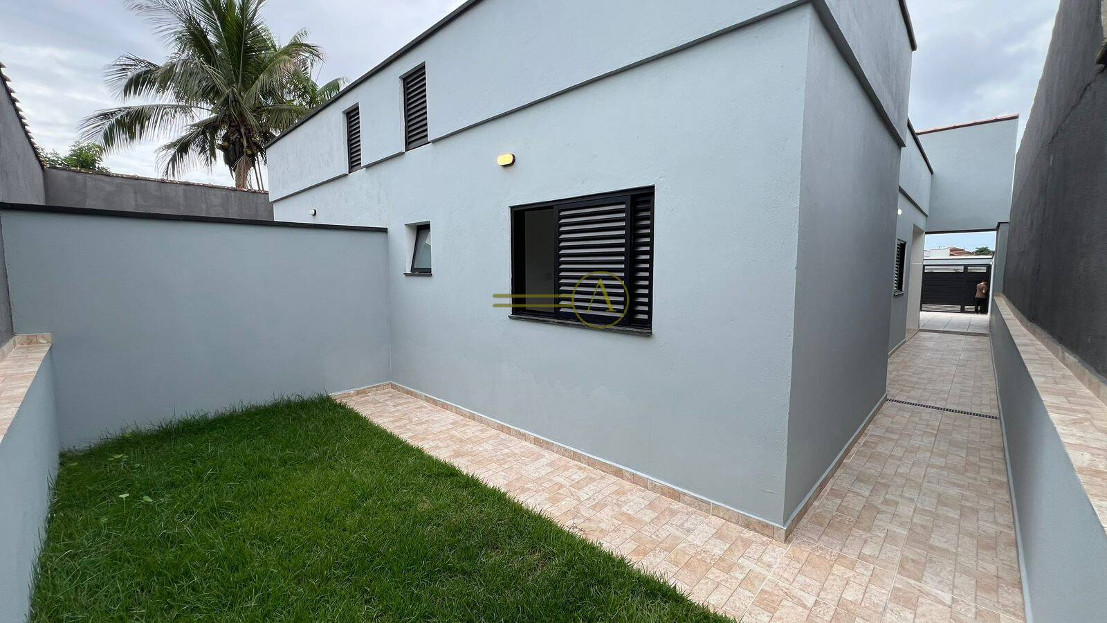 Casa, 3 quartos, 80 m² - Foto 16