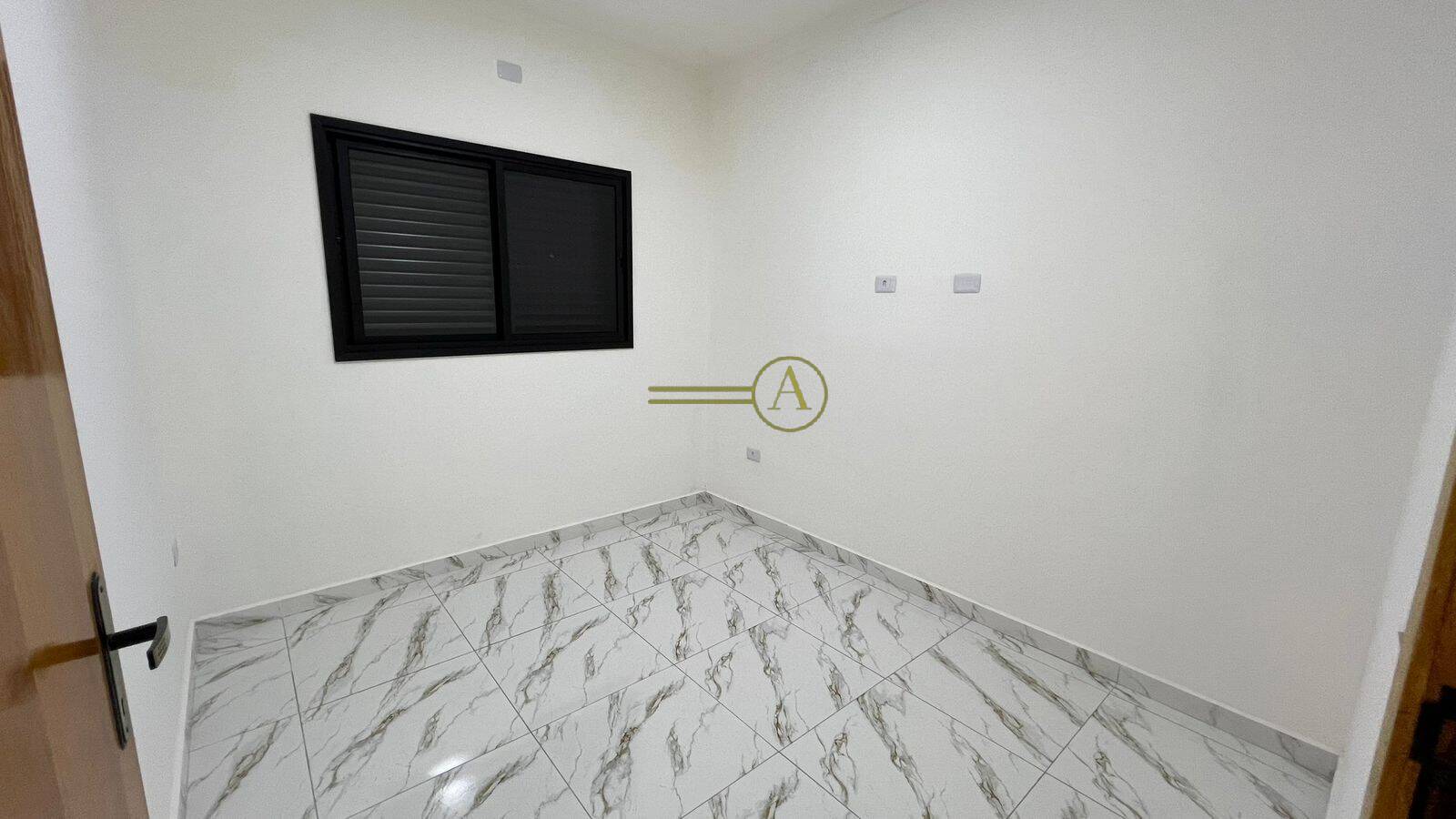 Casa, 3 quartos, 80 m² - Foto 14