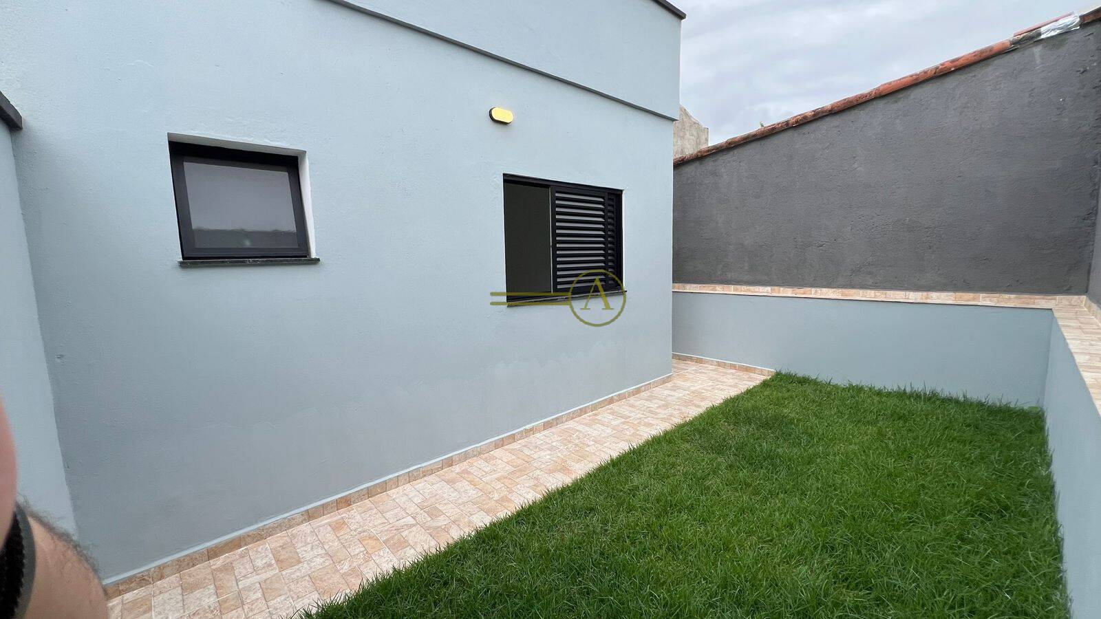 Casa, 3 quartos, 80 m² - Foto 19