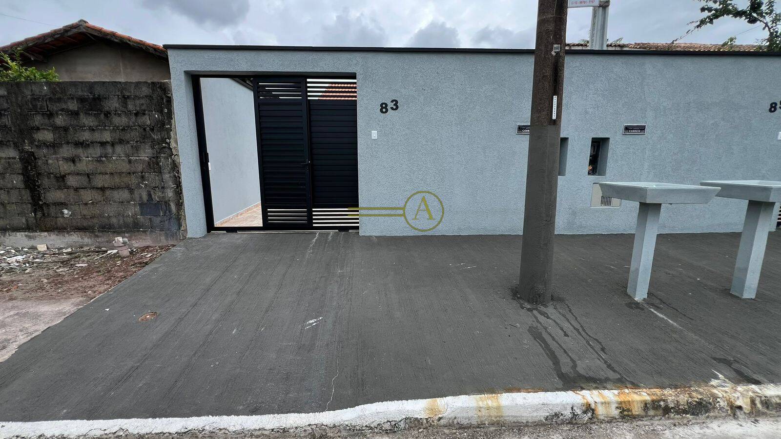 Casa, 3 quartos, 80 m² - Foto 21