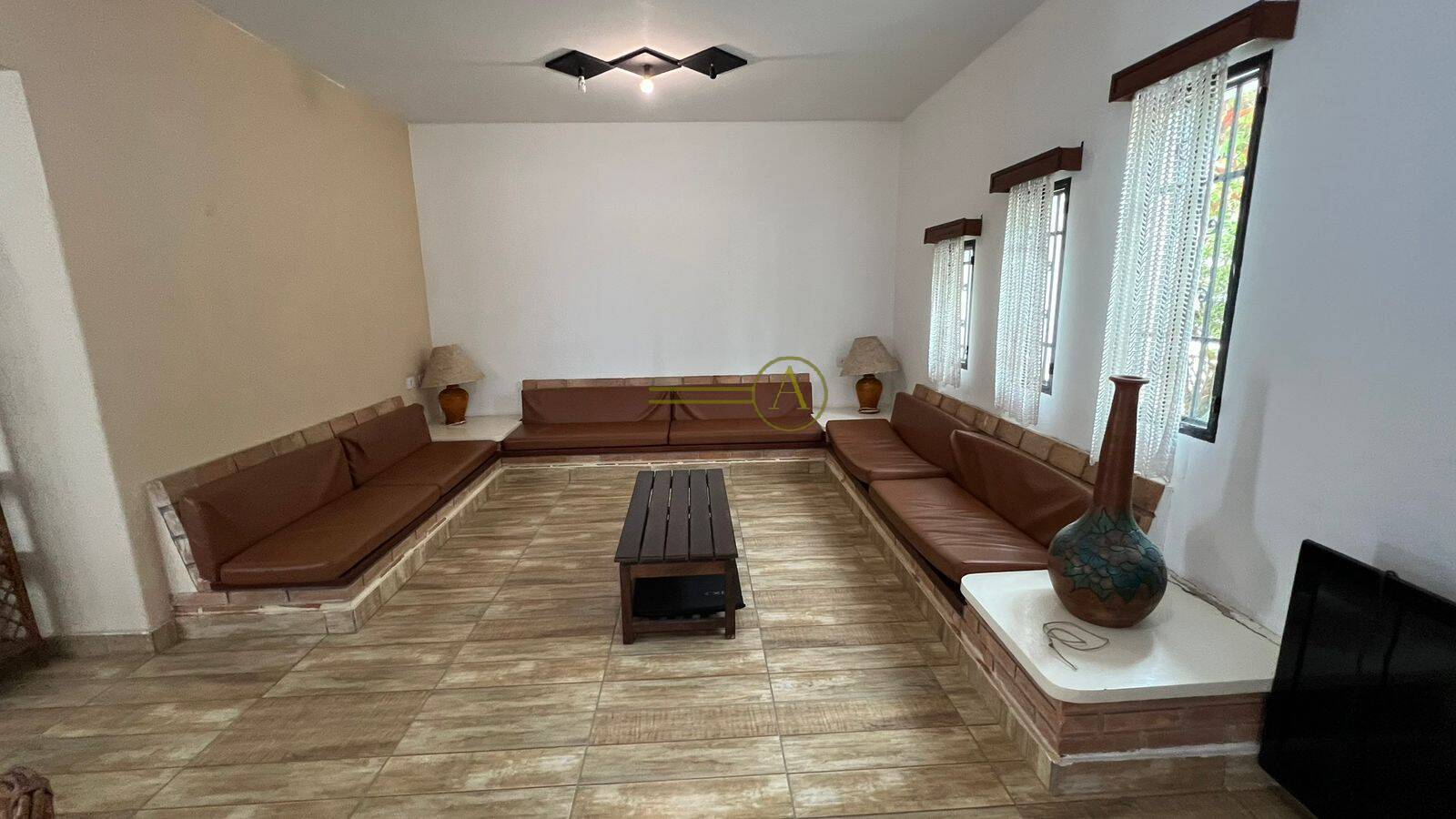 Casa, 4 quartos, 149 m² - Foto 3