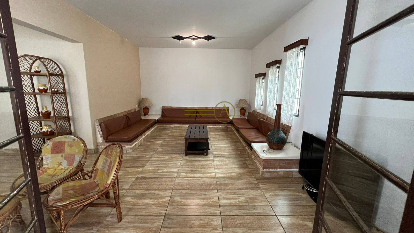 Casa, 4 quartos, 149 m² - Foto 5