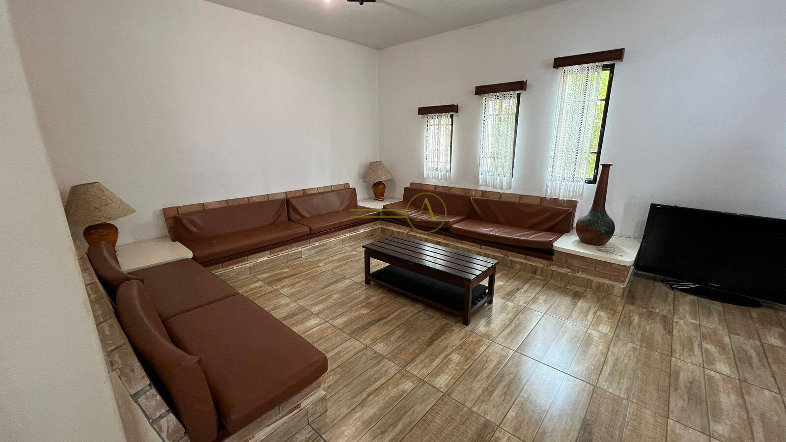 Casa, 4 quartos, 149 m² - Foto 4