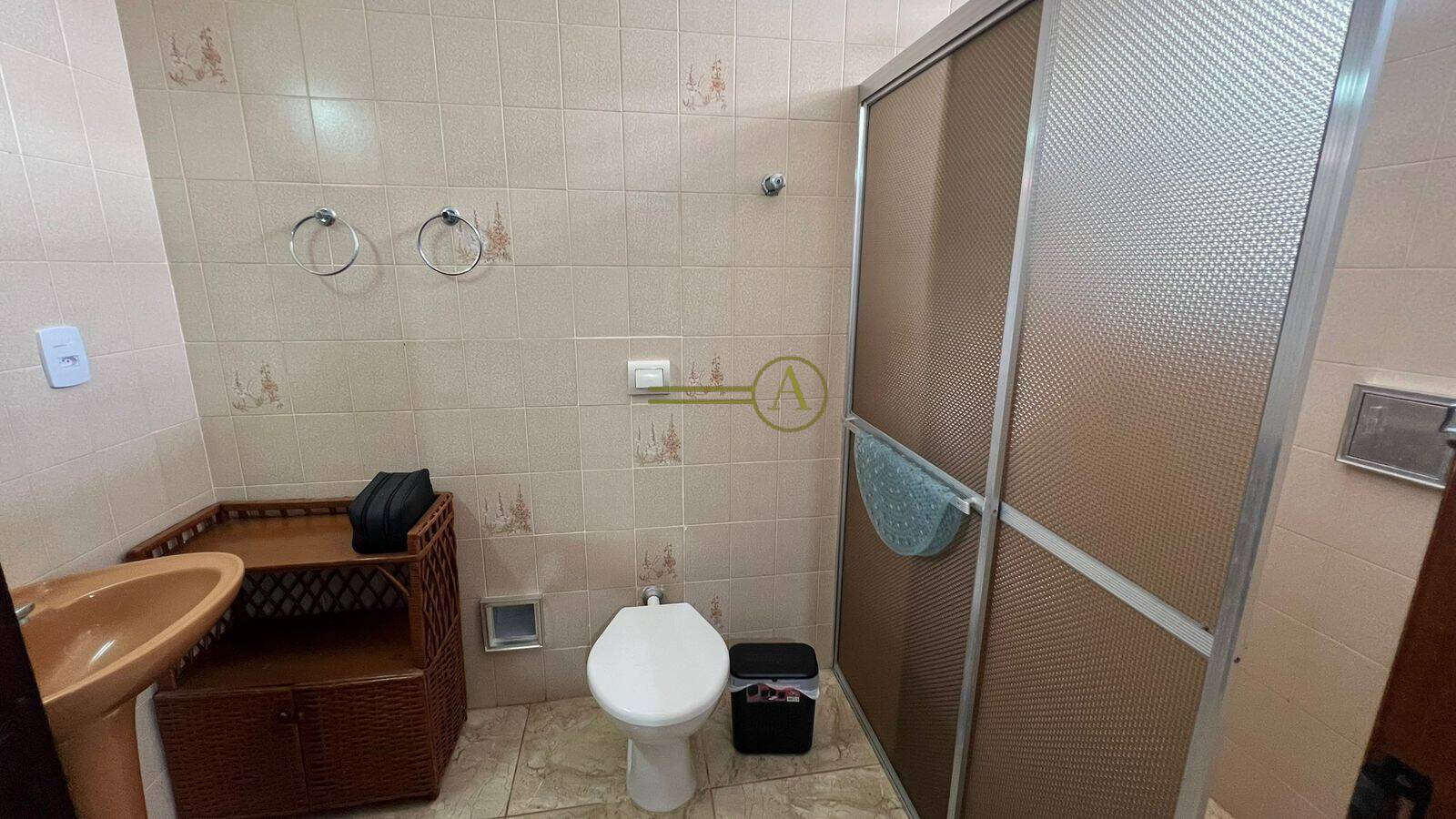 Casa, 4 quartos, 149 m² - Foto 9