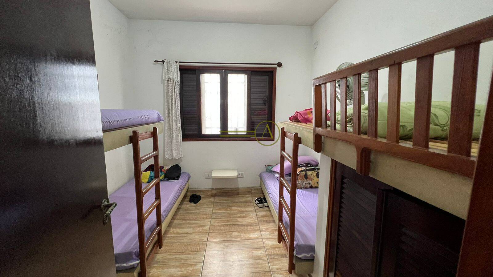Casa, 4 quartos, 149 m² - Foto 10