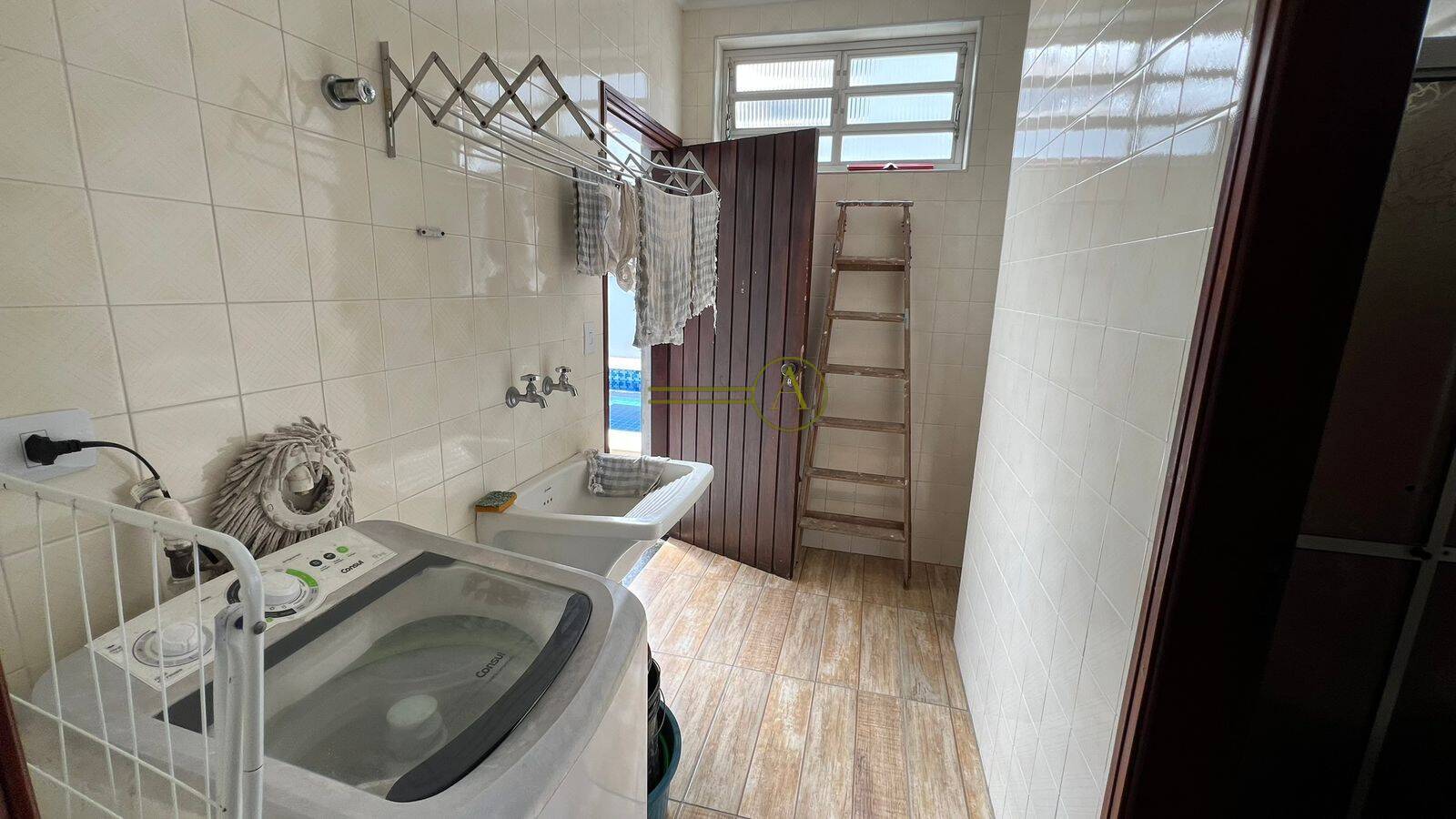 Casa, 4 quartos, 149 m² - Foto 30