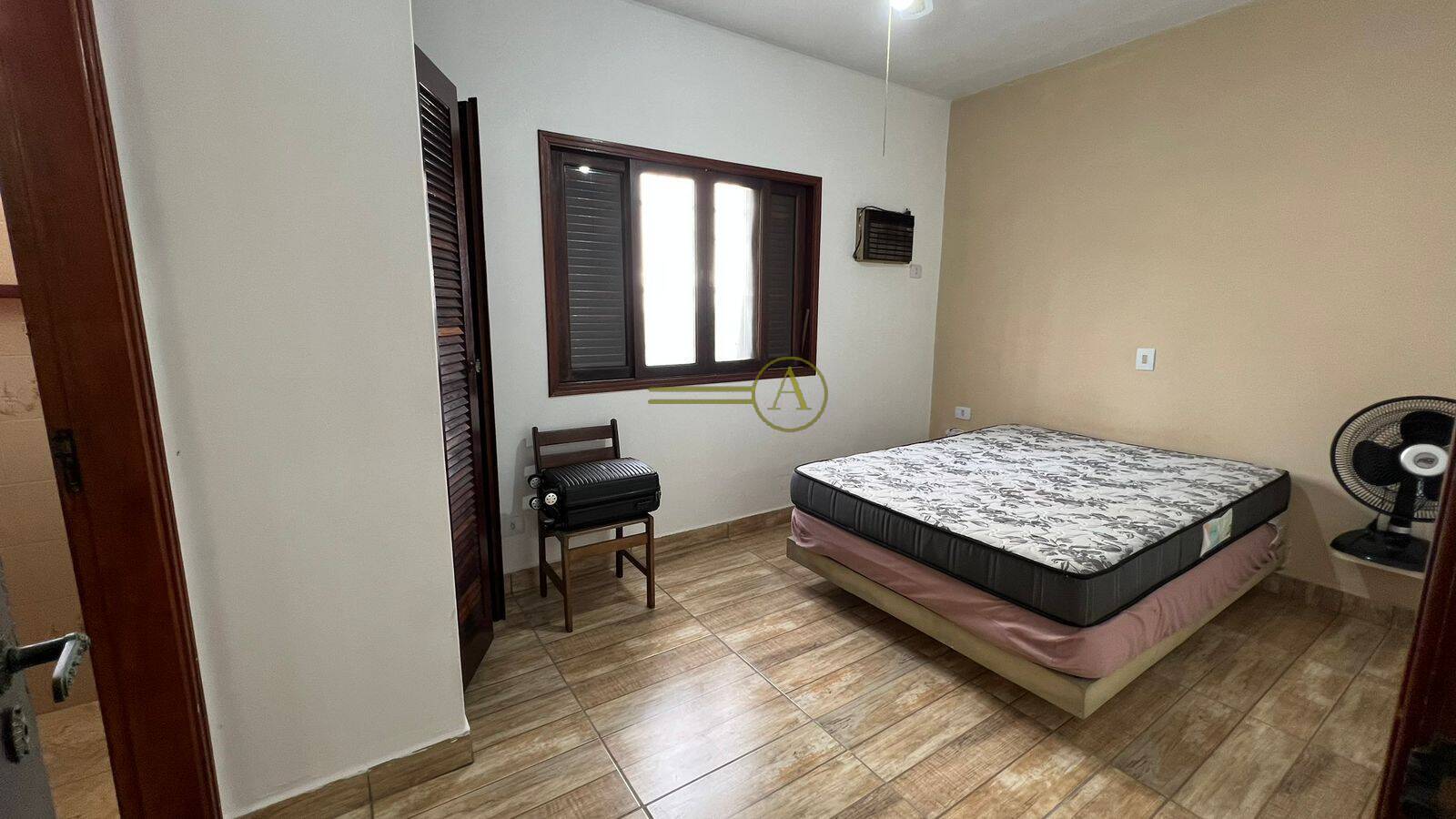 Casa, 4 quartos, 149 m² - Foto 14