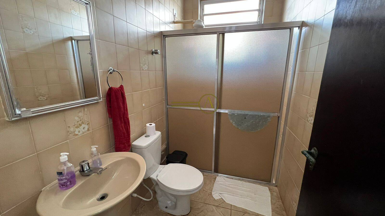 Casa, 4 quartos, 149 m² - Foto 15