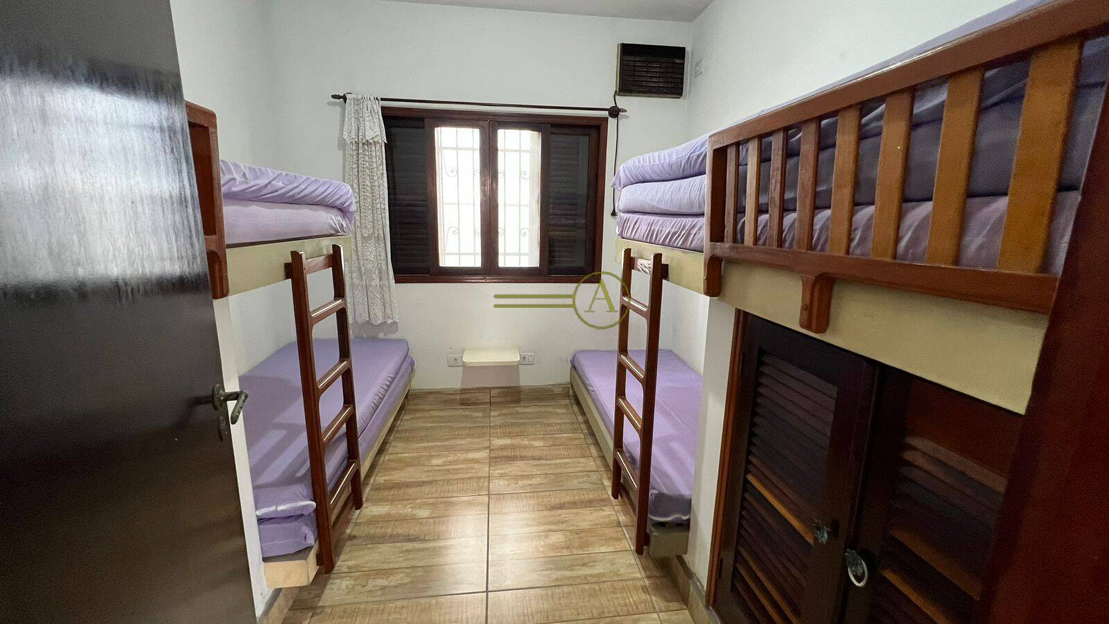 Casa, 4 quartos, 149 m² - Foto 11