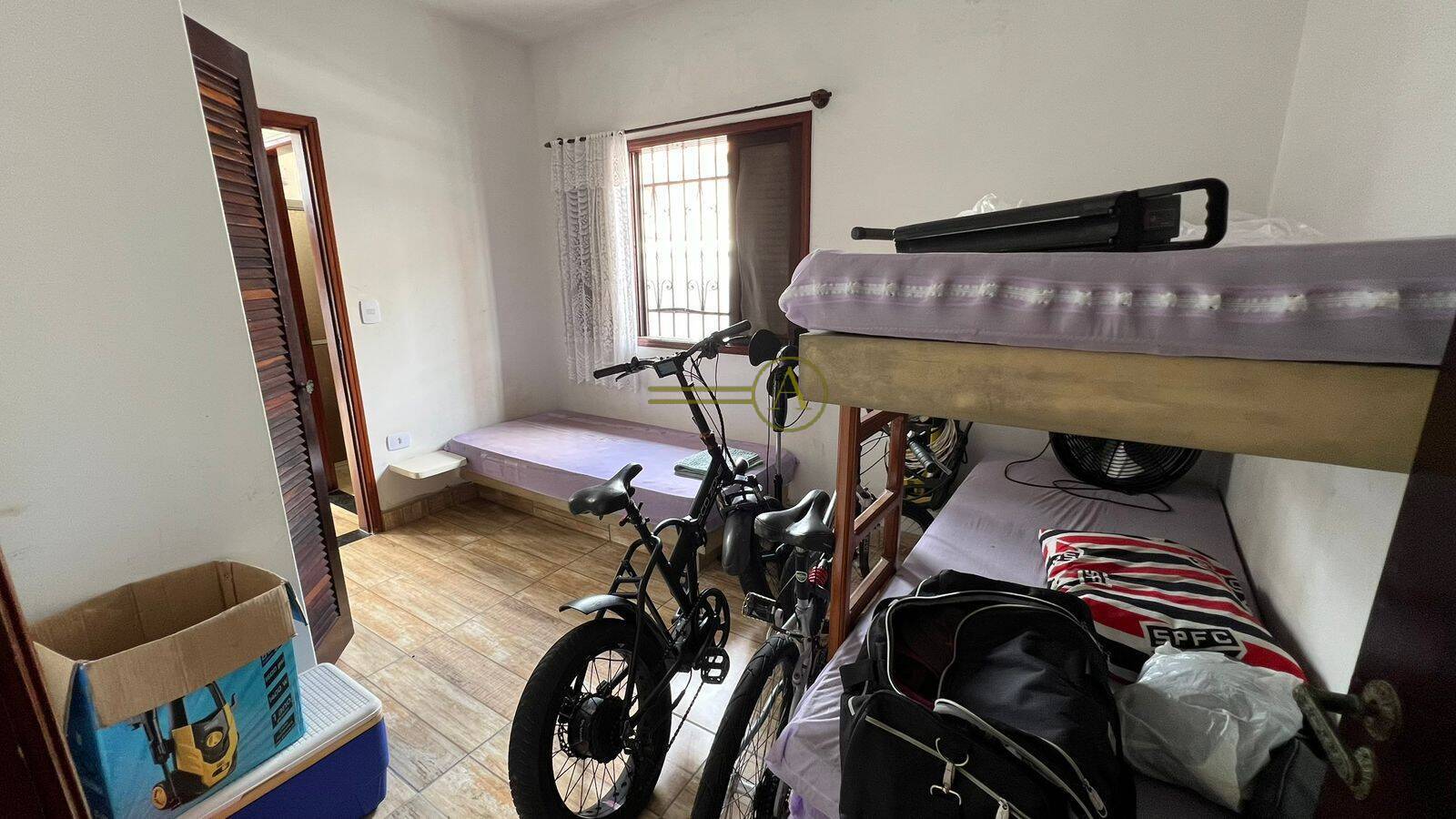 Casa, 4 quartos, 149 m² - Foto 13